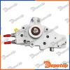 Pompe Haute Pression pour MERCEDES-BENZ | 0445010048, 0445010078